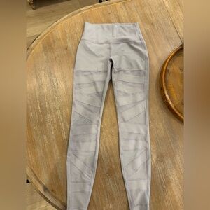lululemon cut out Leggings